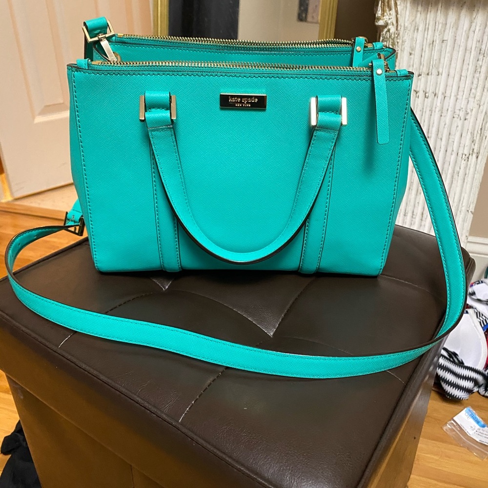 Kate spade medium bag